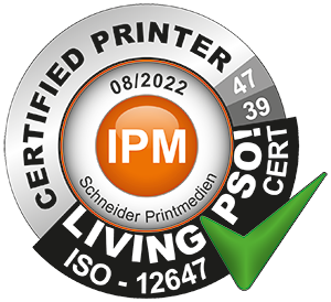 Certified Printer 2016 39 47