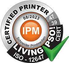 Certified Printer 2016 39 47